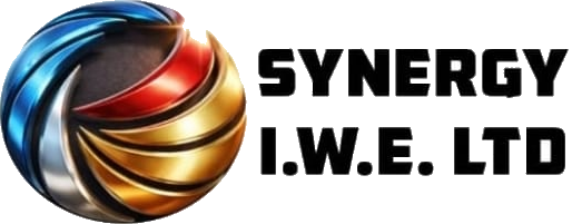synergy logo