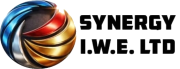 synergy logo